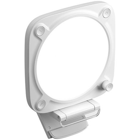 Elgato 10LAJ9901 luce da lavoro Bianco LED