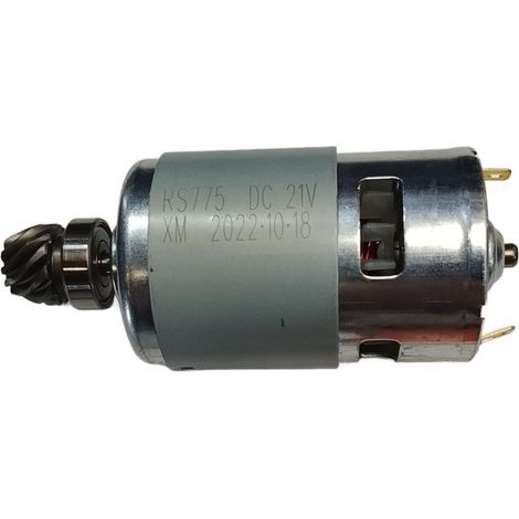 Motor compatible con K403E  Ref 505045