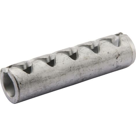 Goupille élastique KRONE 9124001