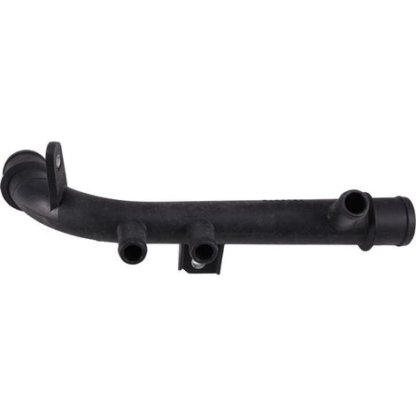 Tubo di ingresso acqua per Daewoo Leganza - Ricambi auto - Tubo dell'acqua 96328694