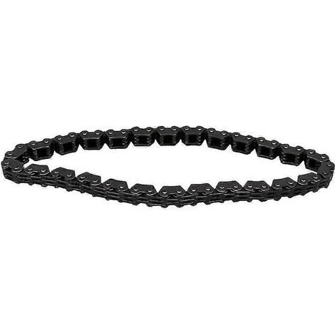 Chaîne de distribution pour TRX250 Recon Sportrax TRX350 TRX400 (1/5)