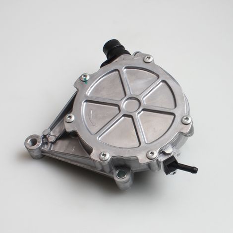 References 11667640279, 11667585189 and 11667634752 are compatible with BMW F20, F21, F30 and F10 models. (1/4)
