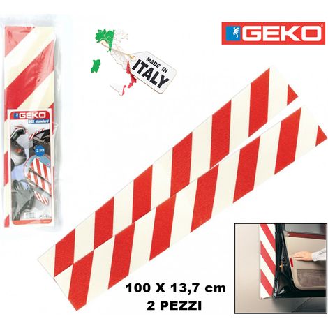 Protettore Geko Schiuma 100 x 13,7 cm (1/5)