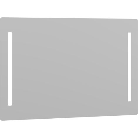Schlitzrinne Typ20,T, 0,5m, BH 110,1.4301