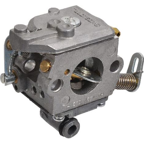 Carburador STIHL 11301200603KR