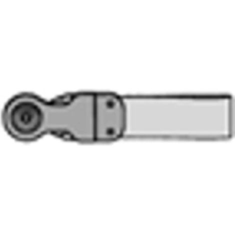 FELCO 610/12 Schlaufen-Set für Felco 610 + 620