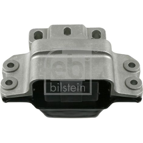 KISSEN 22724 FEBI