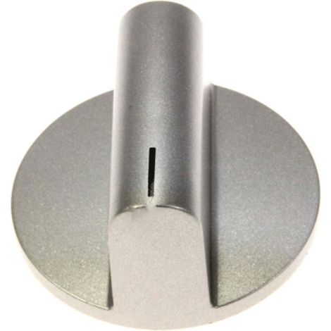 Bouton de programmateur d'origine