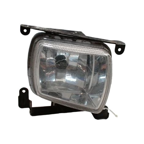 Phare Antibrouillard Avant Droit KIA Rio 2005- [PRODUIT D'OCCASION]♻️922021g011 (1/3)
