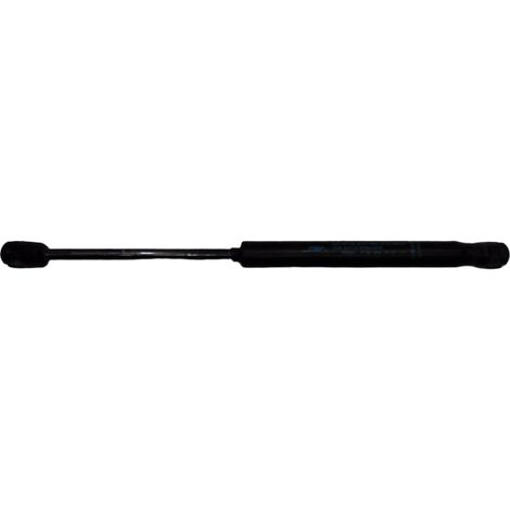 Verin Gauche Coffre Arriere PEUGEOT 407 Coupe [PRODUIT D'OCCASION]♻️9650870280
