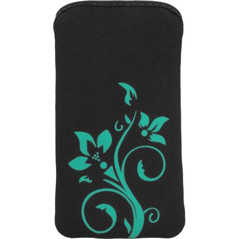 Custodia per cellulare Esperanza Ema106Kt-S
