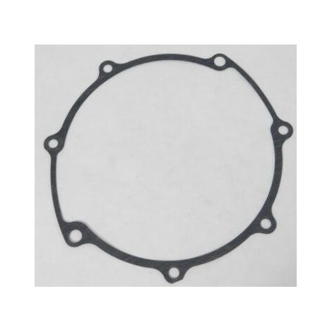 Yamaha 5NL-15453-00 Gasket - WR 250 08