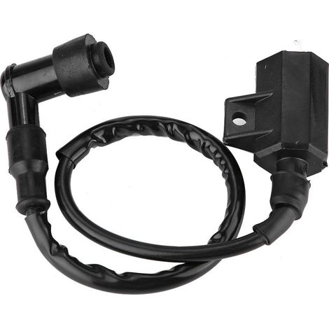 Zündspulen-Zubehör für Kawasaki Prairie KVF360 2003 - 2012 (1/5)