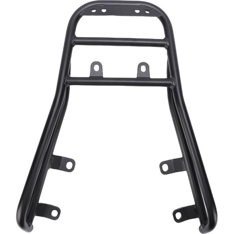 Porte-bagages arrière haute résistance pour moto, support de transport de fret de remplacement pour Ducati Scrambler 800 2023 – 2025. (1/5)