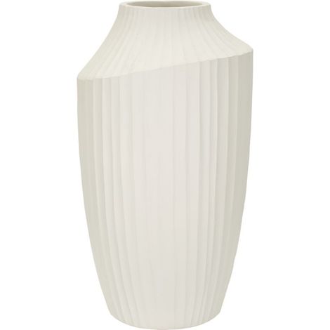 Eisvase cm Ø 28,5 x 50,5 (1/5)