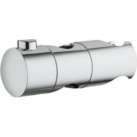 Ricambio supporto scorrevole Tempesta (nuovi modelli) Euphoria Grohe 48099000 ø22mm