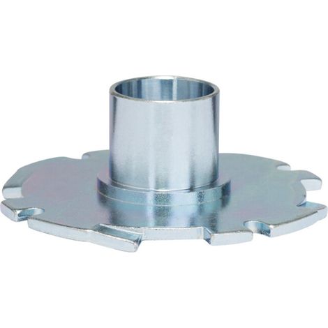 Bosch 2609200139 Bague de copiage 17 mm