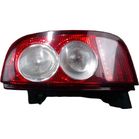 [PRODUIT D'OCCASION] Feu Arriere Droit NISSAN Micra 2003-2005 ♻️ Ref Oe. 26554ax720 - Garantie à vie (1/3)