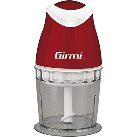 Tritatutto Tr01 Girmi (1/3)