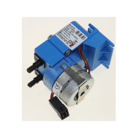 Hotpoint C00281042 Washing machine detergent pump