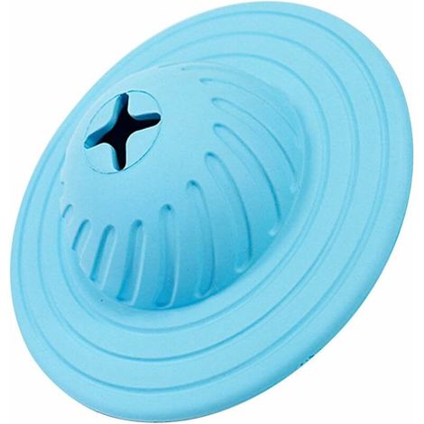 Candy ball for dogs and dogs (1/5)