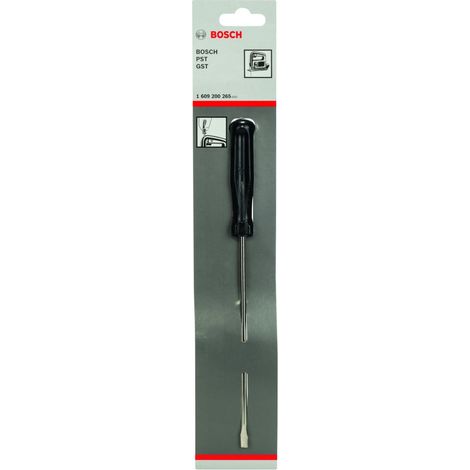 Bosch Accessories Stichsägen-Schraubendreher 1609200265 (1/2)