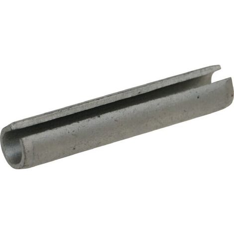 Pasador tensor 7x40 GREGOIRE BESSON VL218