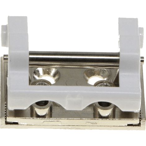 GACHE DE FERMETURE INTERIEUR DE PORTE POUR REFRIGERATEUR DOMETIC - 2890582006
