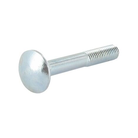 Schraube Japy M8 x 55mm GGP - CASTELGARDEN 112819121/0