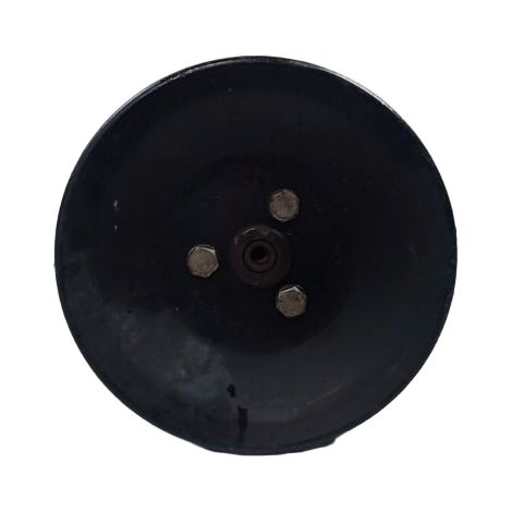 [PRODUIT D'OCCASION] Pompe Direction Assistee FORD Transit ♻️ Ref Oe. 1420238 - Garantie à vie (1/4)