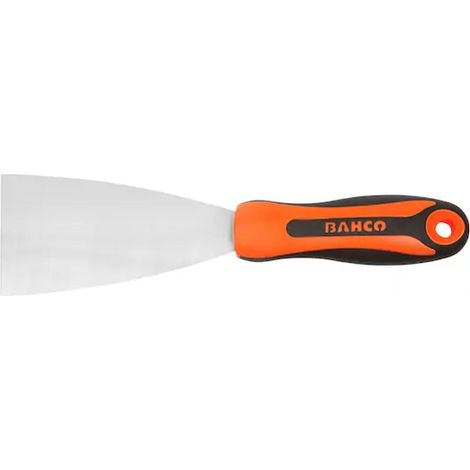 Couteau peintre bimatiere 120 BAHCO - 215000120