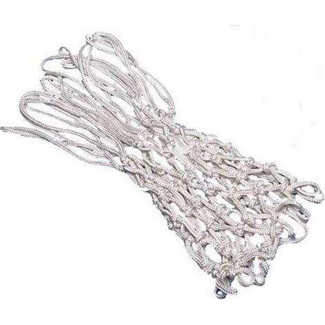 Rete per canestro da basket 2,5 mm