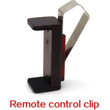 Télécommande Portail - 330MHz ou 433MHz - Interrupteur DIP 8 Voies - Compatible SMC5326 - 1 Pièce