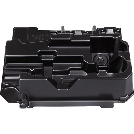 Makita Tiefziehteil für Akku-Kombihammer MAKPAC Gr. 4 - 8356R1-9 (1/2)