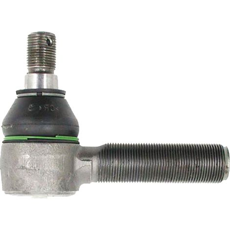 Giunto sferico 28 mm 24 mm 140 mm GRANITO 1277451C1 (1/2)