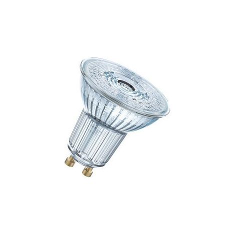 lampe LED spot MR16 Parathom GU10 2700K 7,2 W (1/5)
