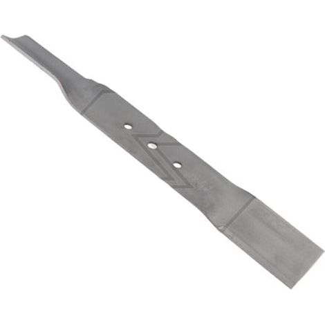 Lama rasaerba Efco LR44 elettrico originale