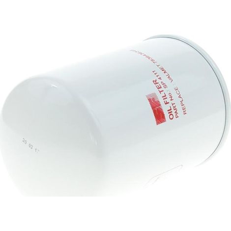 Filtre à huile moteur SP4111 SF (1/4)