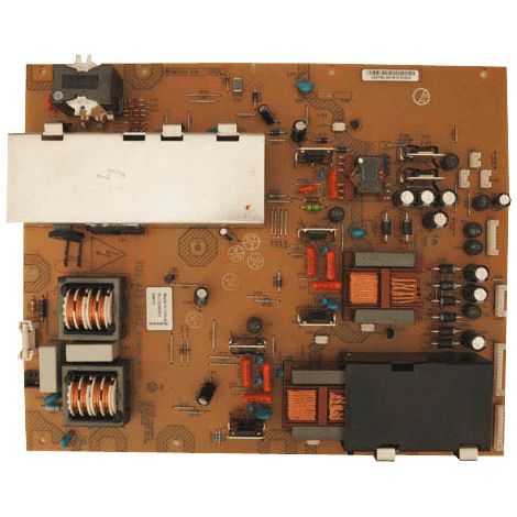 PLATINE PLCD300P3 PSU LCD-TV PLCD300P3 B POUR TV AUDIO TELEPHONIE PHILIPS - 312242724571