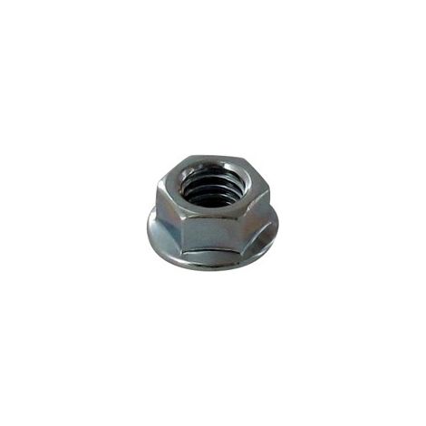 Écrou de fixation de guide 3/8" x 16 HOMELITE 81069 (1/2)