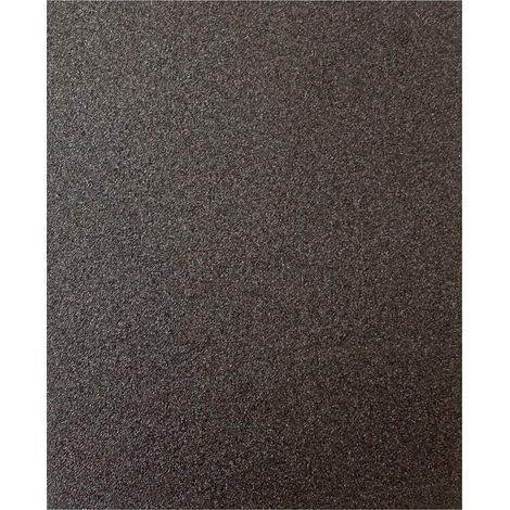 Makita papel de lija 230x280 mm K60 50 piezas - D-56699