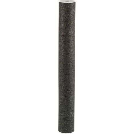 Comap – Cartouche filtrante charbon actif 20" 10 µ pour centrale 5 en 1 PRO + – Filtration sédiments, métaux lourds, pesticides – Débit max 2 m3/h – Q511011001