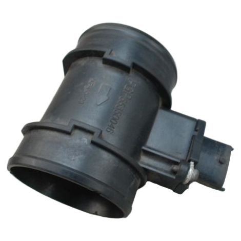 [PRODUIT D'OCCASION] Debitmetre Air OPEL Zafira ♻️ Ref Oe. 93184406 - Garantie à vie (1/3)