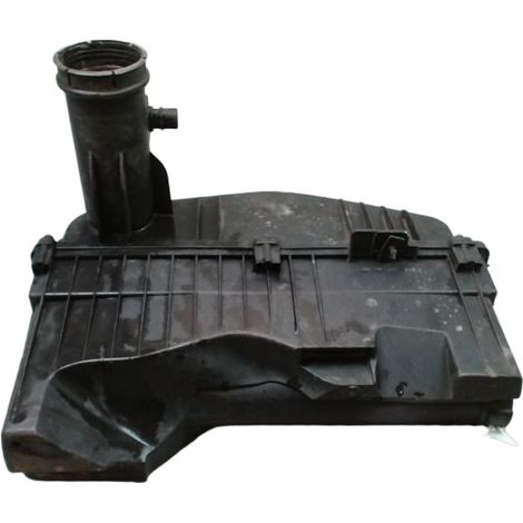 Boitier Filtre A Air CITROEN C3 II Phase 1 (a51) 2009-2013 [PRODUIT D'OCCASION]♻️1420p9