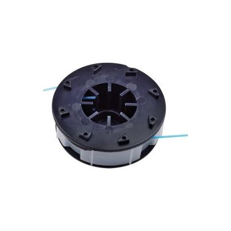 Ersatz-Freischneidekopfspule IKRA RT4003 DV-SWINGLINE 1,5mm 2x5mm