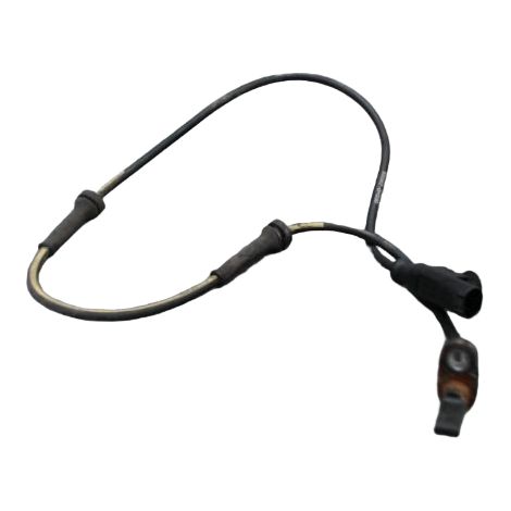 [PRODUIT D'OCCASION] Capteur Abs Avant Gauche CITROEN C1 ♻️ Ref Oe. B001009080 - Garantie à vie (1/2)
