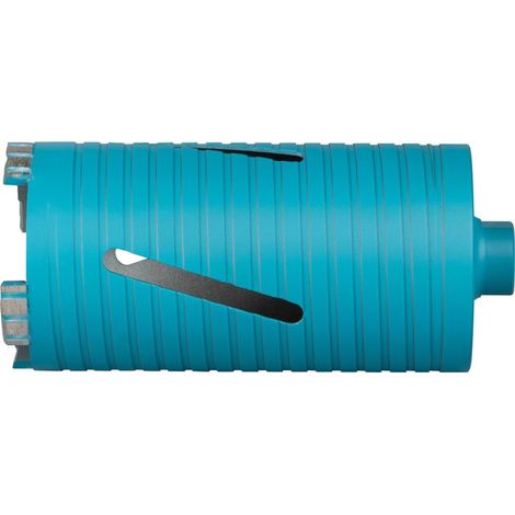 Couronne de diamant Makita E-25208 82 mm M16