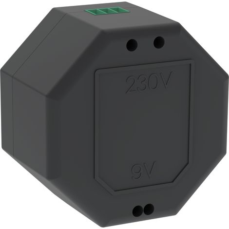 Trasformatore HANSA HA Oras Group 2900 9 V, 290007