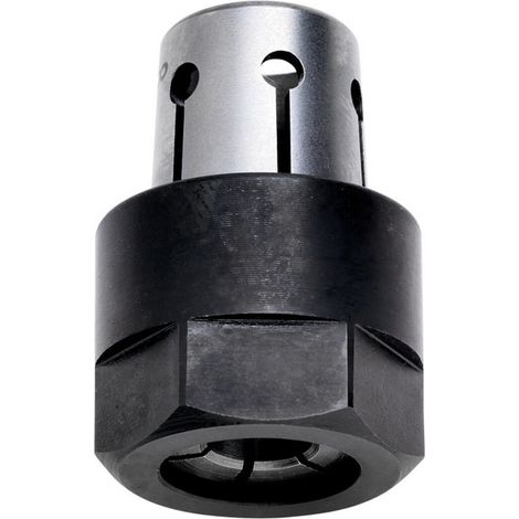 Metabo Spannzange 8 mm, Of E 1812 (631567000) (1/3)