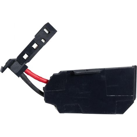 BUS CONECTOR ACCESORIO/ADDIONAR SALIDAS SCHNEIDER KBC16ZT1 (1/4)